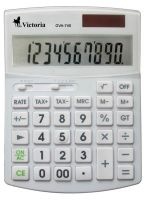 Kalkulačky a adaptéry ku kalkulačkám