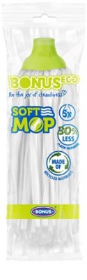 Náhradná hlavica k mopu, BONUS "eco Mop"