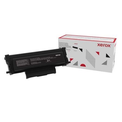 006R04404 Laserový toner do B230, B225, B235 tlačiarní, XEROX, čierna, 6k