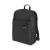 Batoh na notebook, 16", KENSINGTON "Simply Portable Lite"