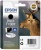 Náplň T13014012 k tlačiarniam Stylus Office  SX620,  BX320, EPSON, čierna, 25,4 ml 